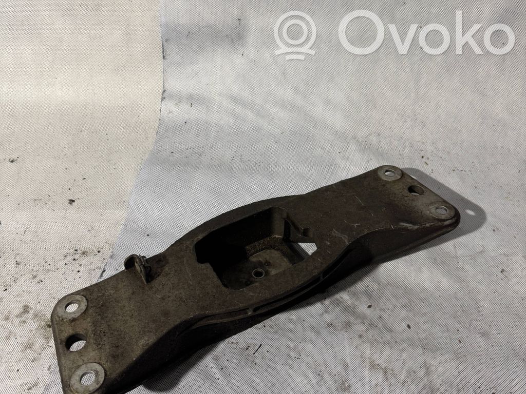 Gearbox mounting bracket   6769634,13807410,ENAC46000DF