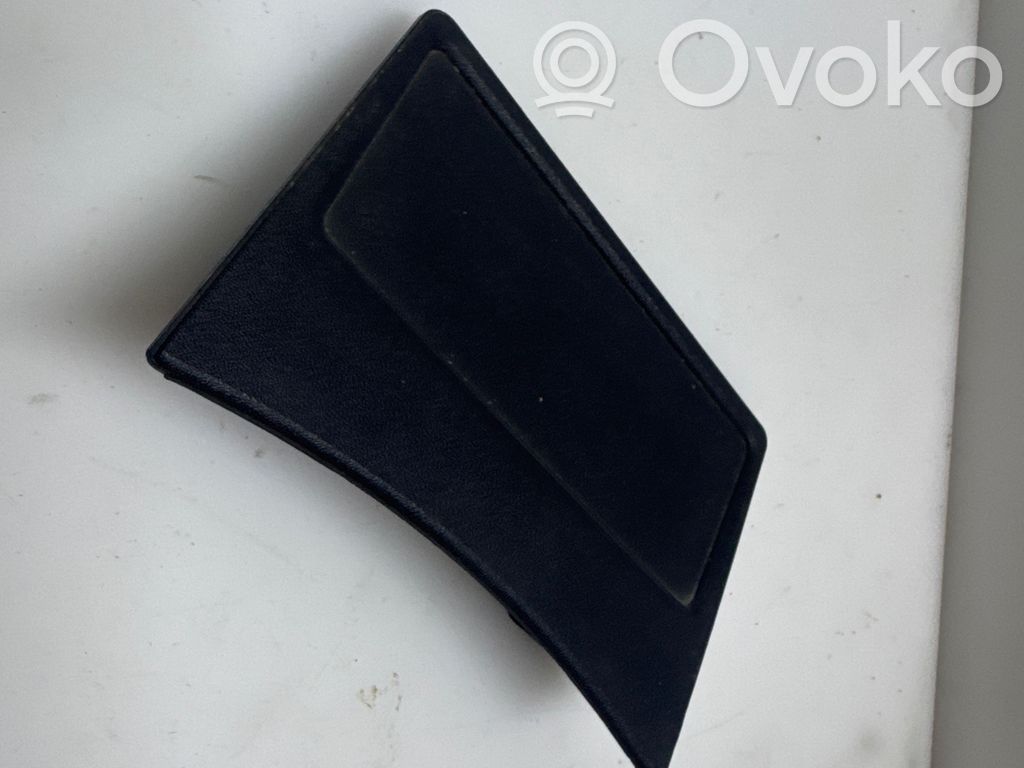 BMW 5 E34 Other interior part 