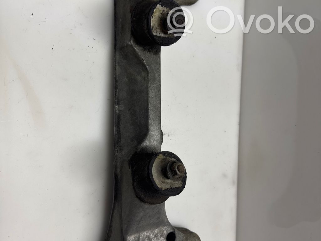 BMW 3 E46 Gearbox mounting bracket 