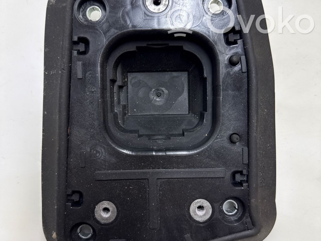 BMW X3 E83 Other interior part 