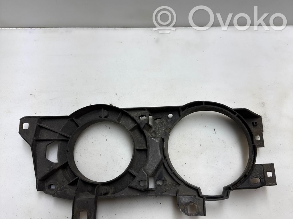 Headlight/headlamp   13174000RE