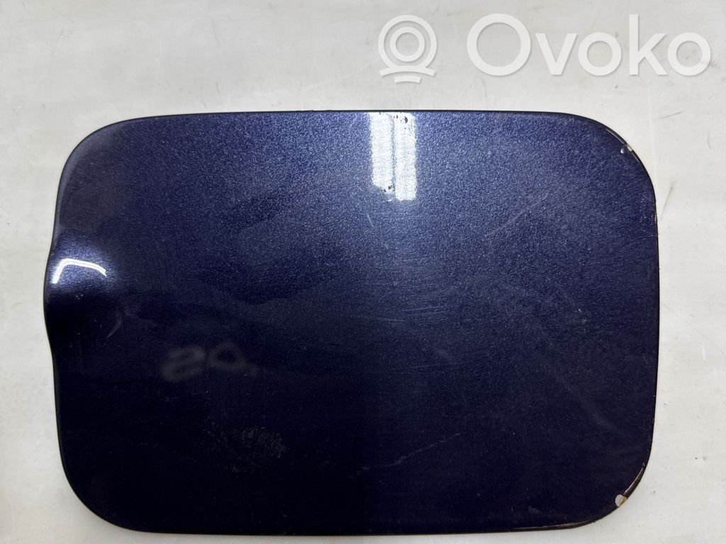 BMW 3 E46 Fuel tank cap 