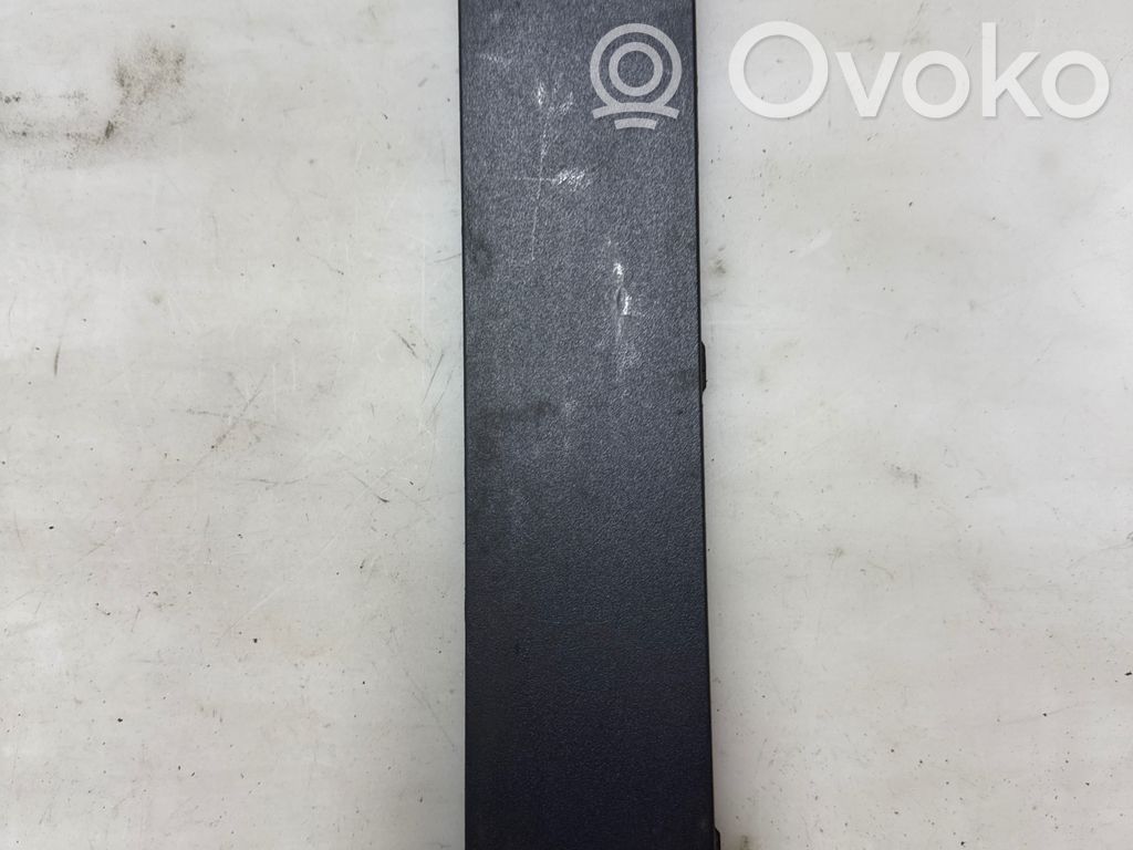 BMW 7 E65 E66 Other trunk/boot trim element 