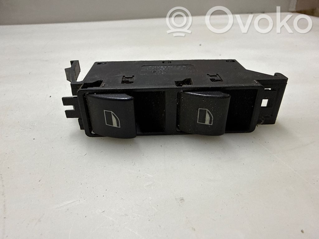 BMW 3 E46 Electric window control switch 