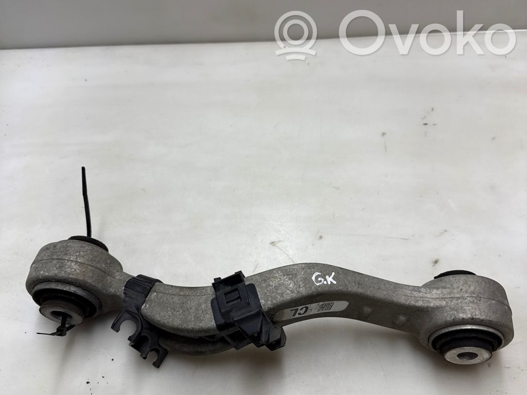 BMW 5 F10 F11 Braț control spate 