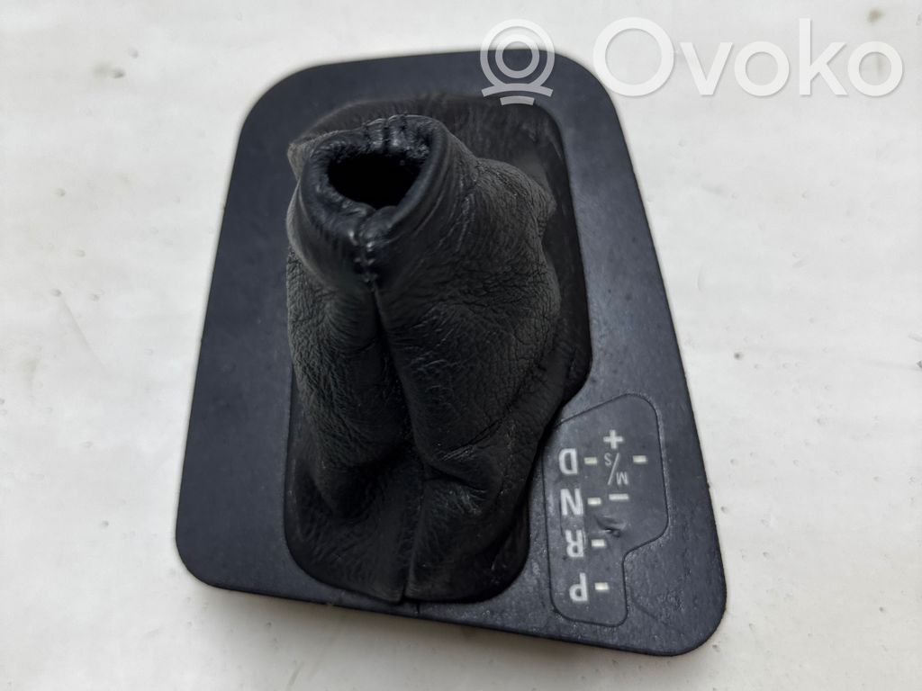 BMW 3 E46 Gear shifter/selector 