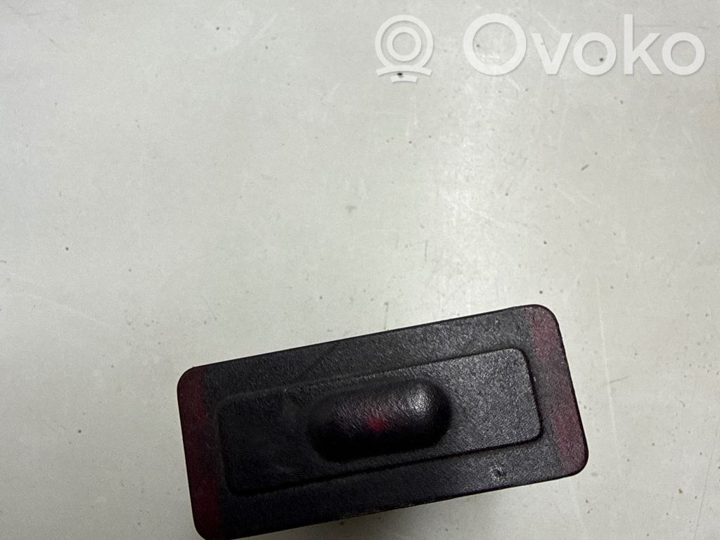 Alarm switch   8357417,65758357417