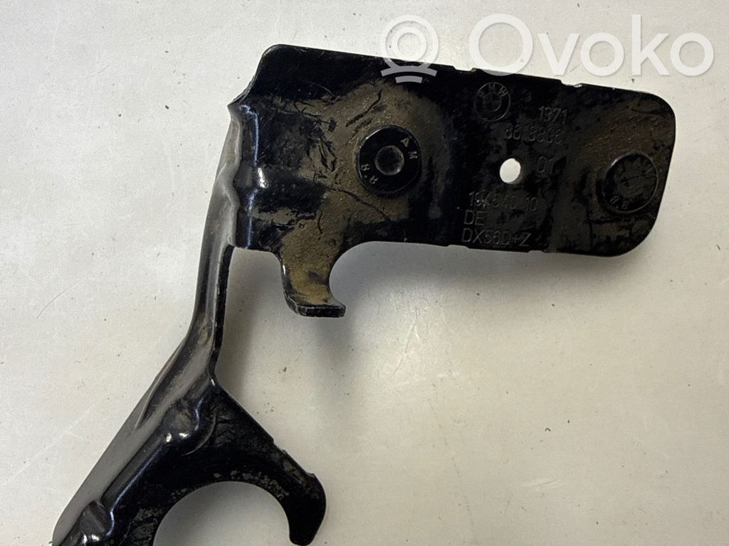 BMW 3 F30 F35 F31 Other engine bay part 