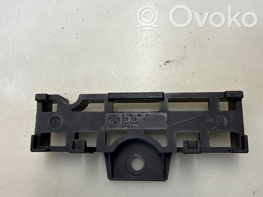 BMW 7 F01 F02 F03 F04 Other interior part 