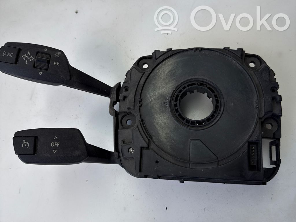 BMW 3 E90 E91 Rokturu komplekts 