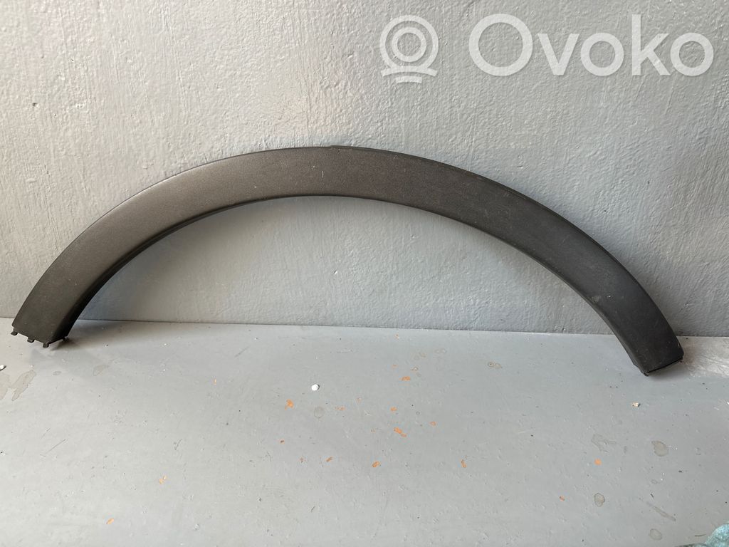 Ford Kuga I Rear arch trim 