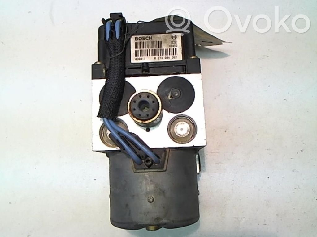 Bomba de ABS   5530100,OPEASTCAL07239