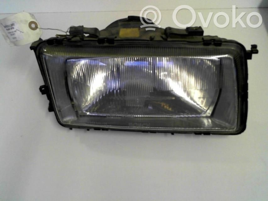 Audi 80 90 B3 Lampa przednia 