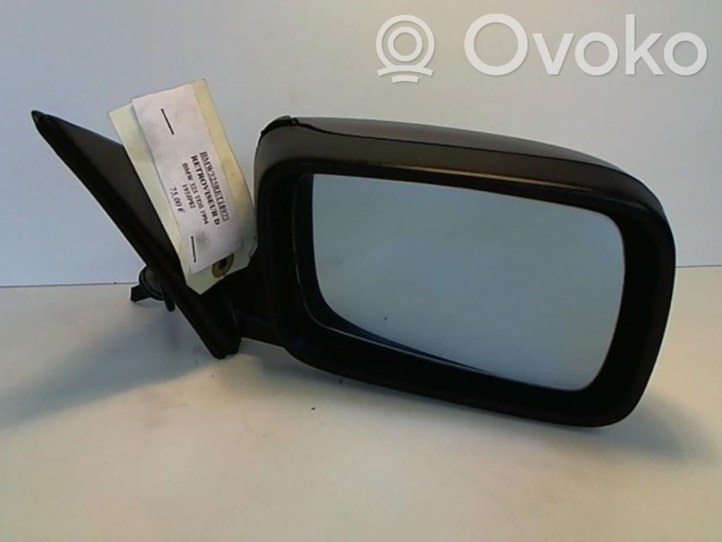 Spogulis (mehānisks)   51168144406,BMW325RET18973