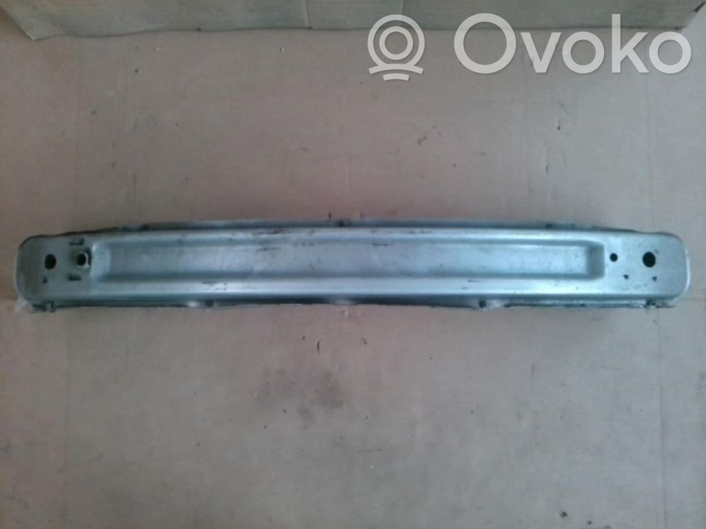 Renault Espace IV Traversă bară protecție față 
