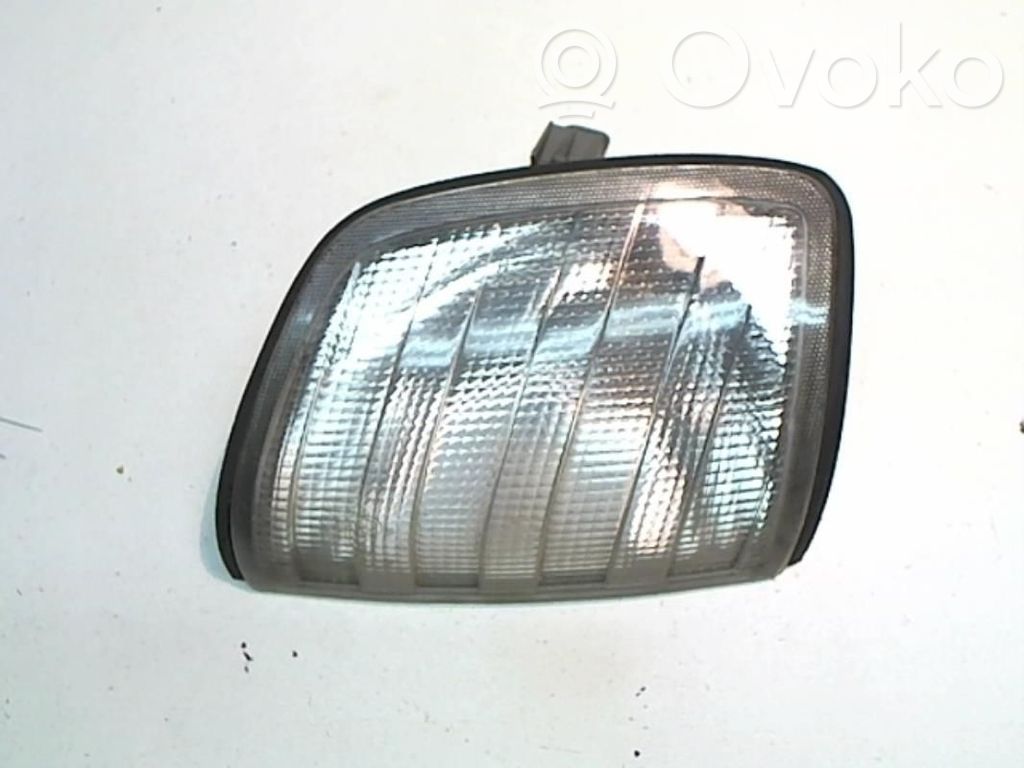 Seitenblinker   MER250CLI38091