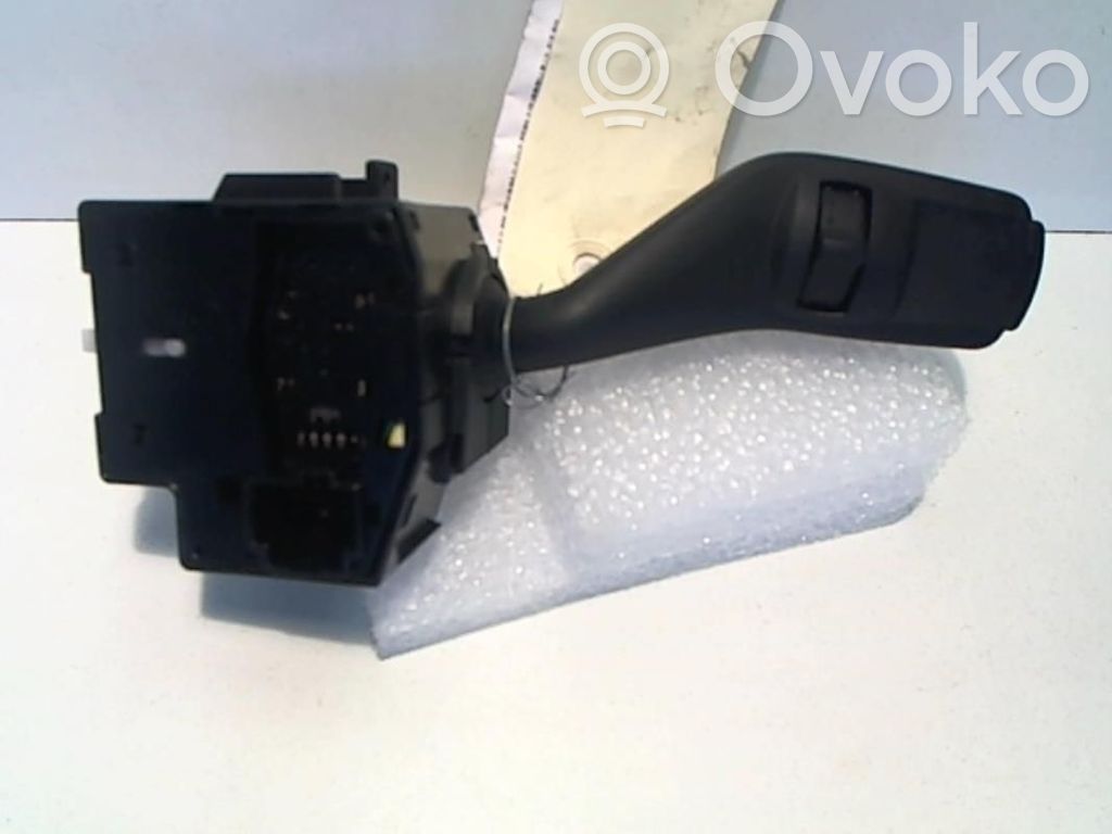 Ford C-MAX I Indicator stalk 