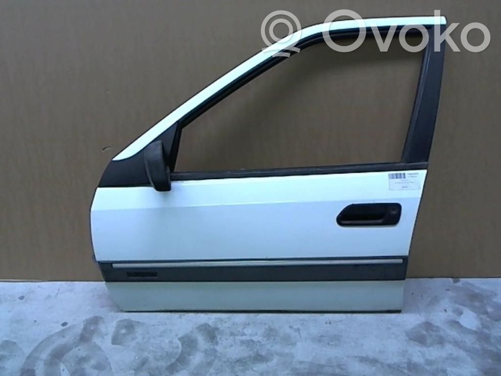 Citroen Xantia Puerta delantera 