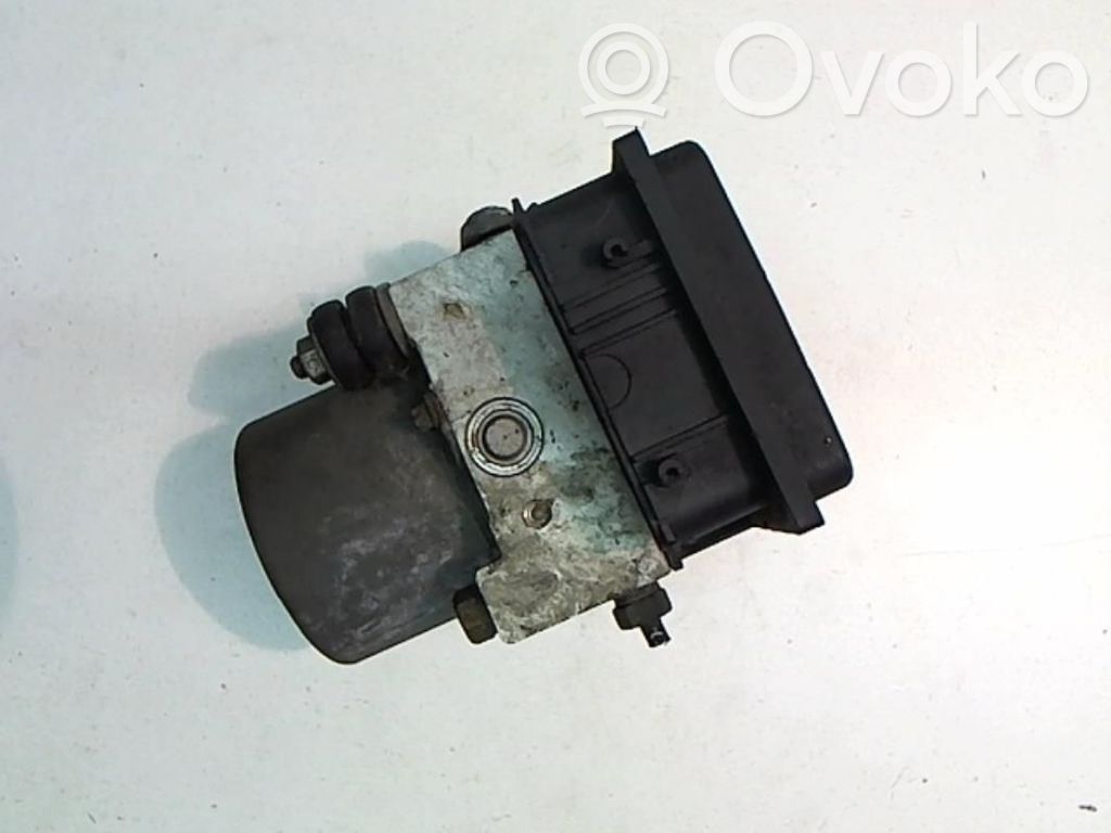 Opel Meriva A ABS Pump 