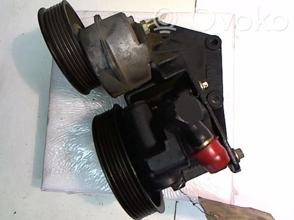 Pompa wspomagania   1436177,FORFIEPOM49940