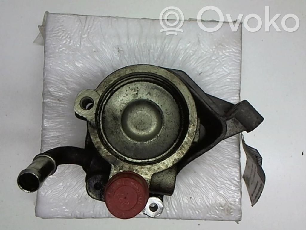 Ohjaustehostimen pumppu   7700875710,RENESPPOM51230