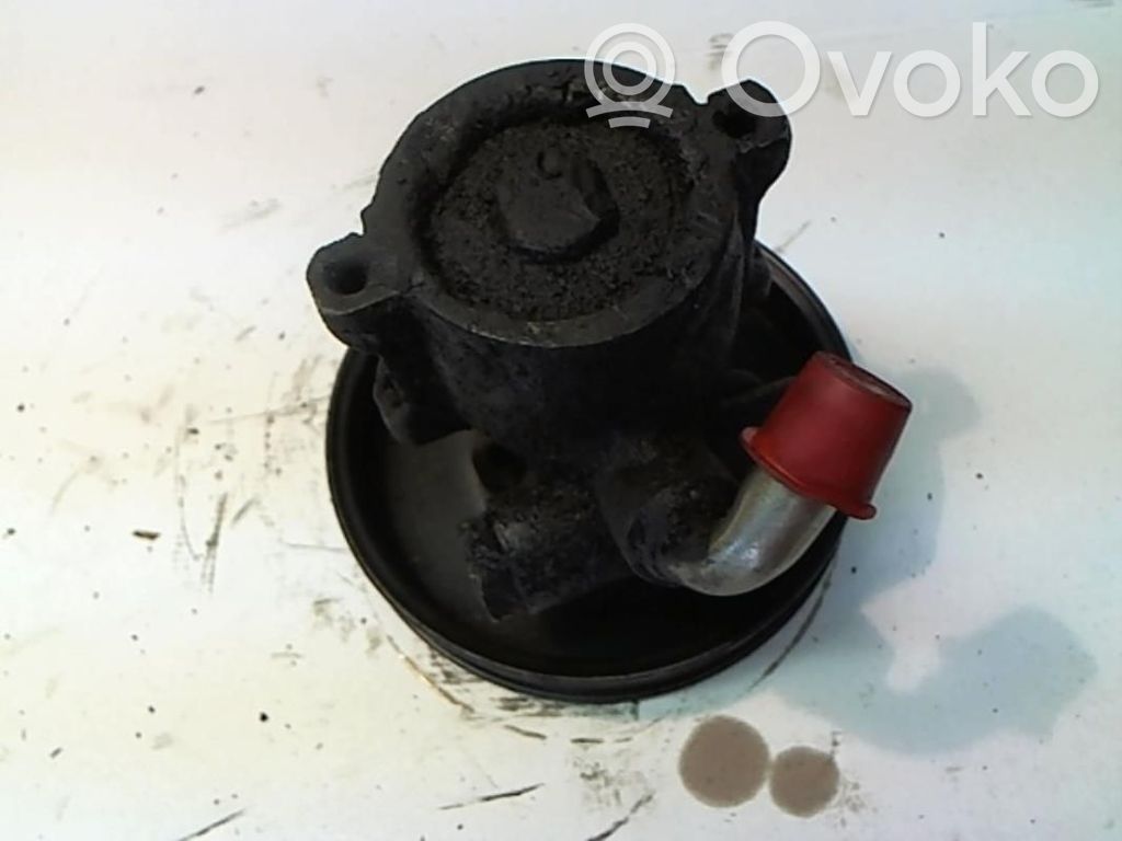 Ford Escort Power steering pump 