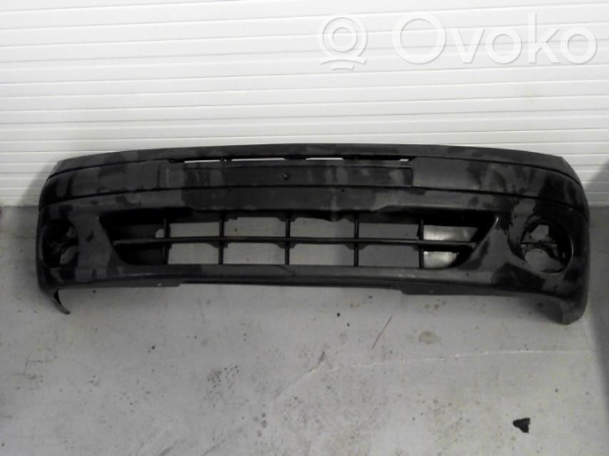 Renault Scenic I Parachoques delantero 