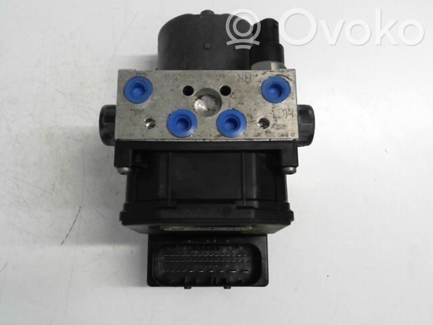 Alfa Romeo 147 ABS Pump 