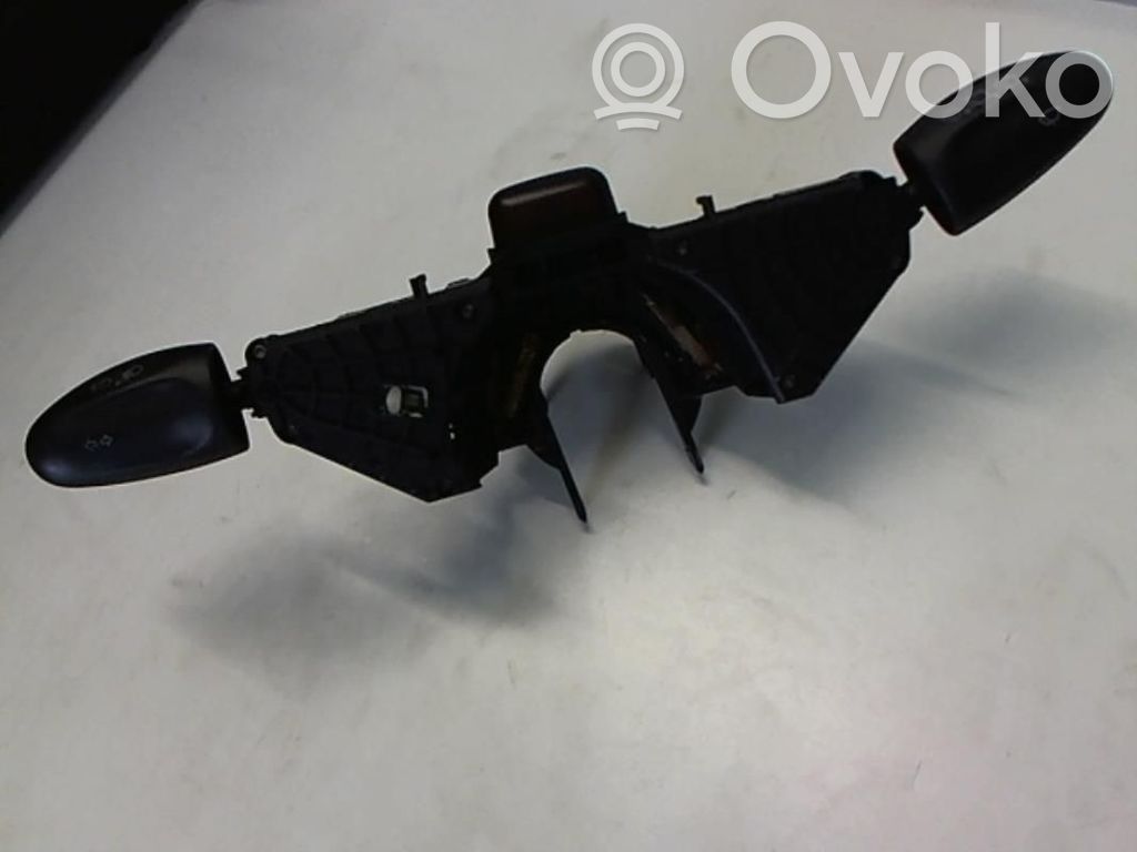 Ford Galaxy Wiper turn signal indicator stalk/switch 