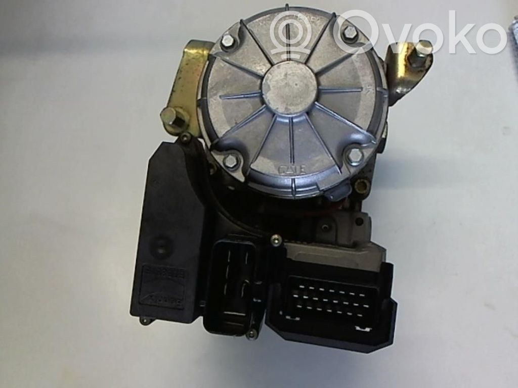 Peugeot 306 ABS Pump 