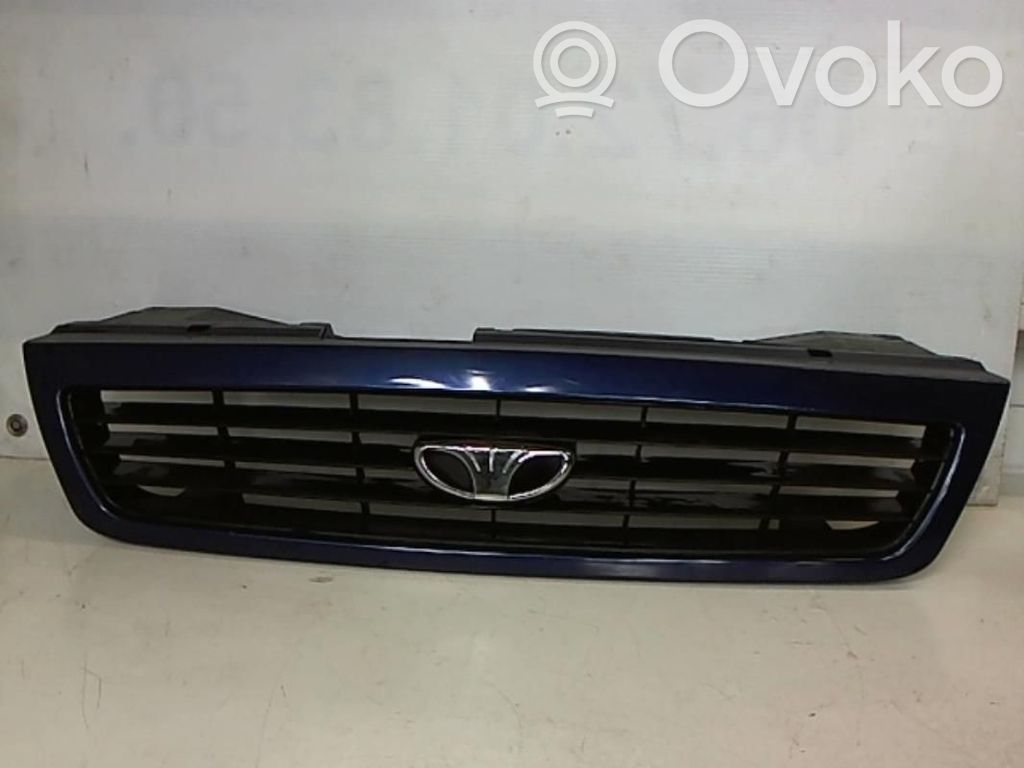 Daewoo Nexia Front grill 