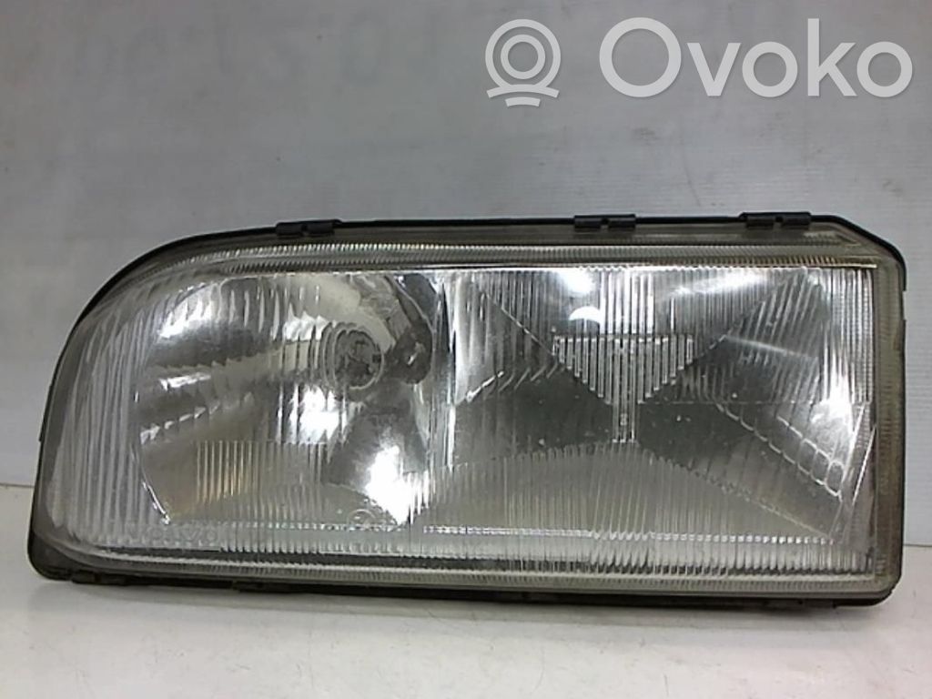 Volvo 850 Scheinwerfer 