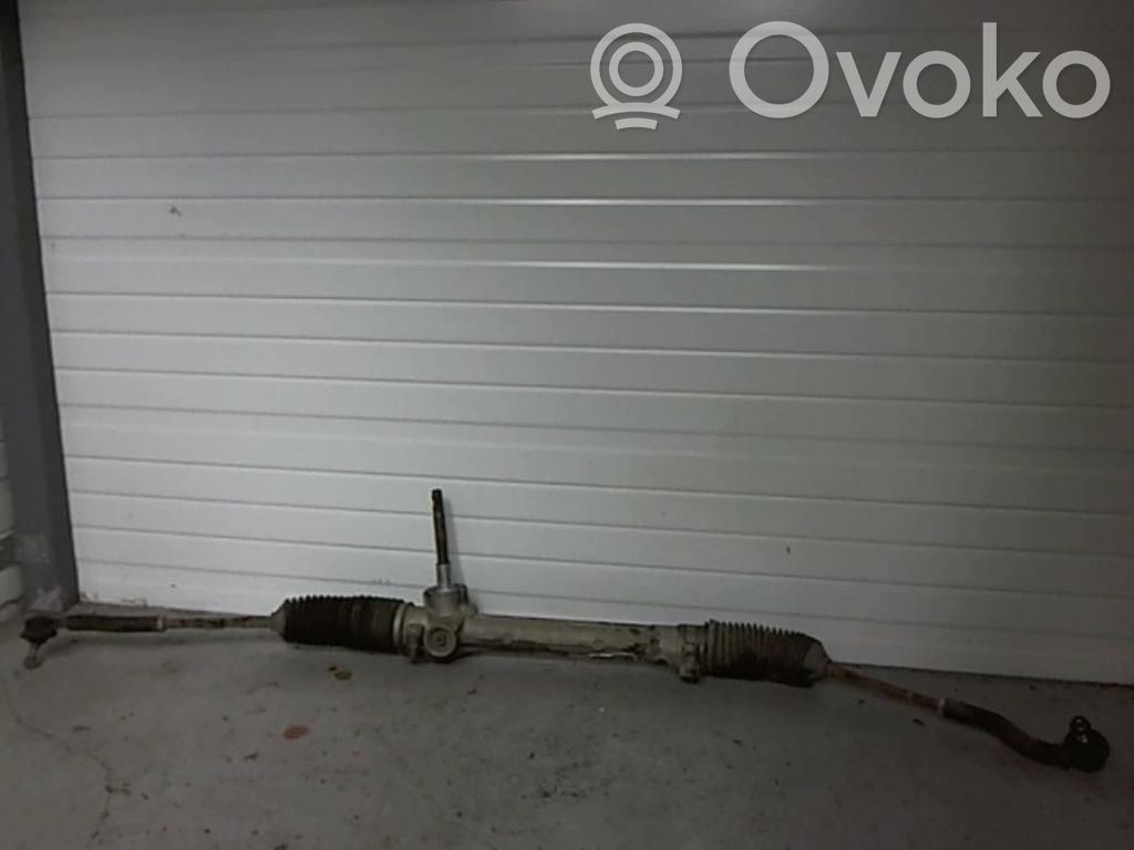 Ford Ka Vairo kolonėlė 
