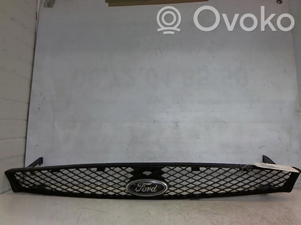Ford Focus Front grill 