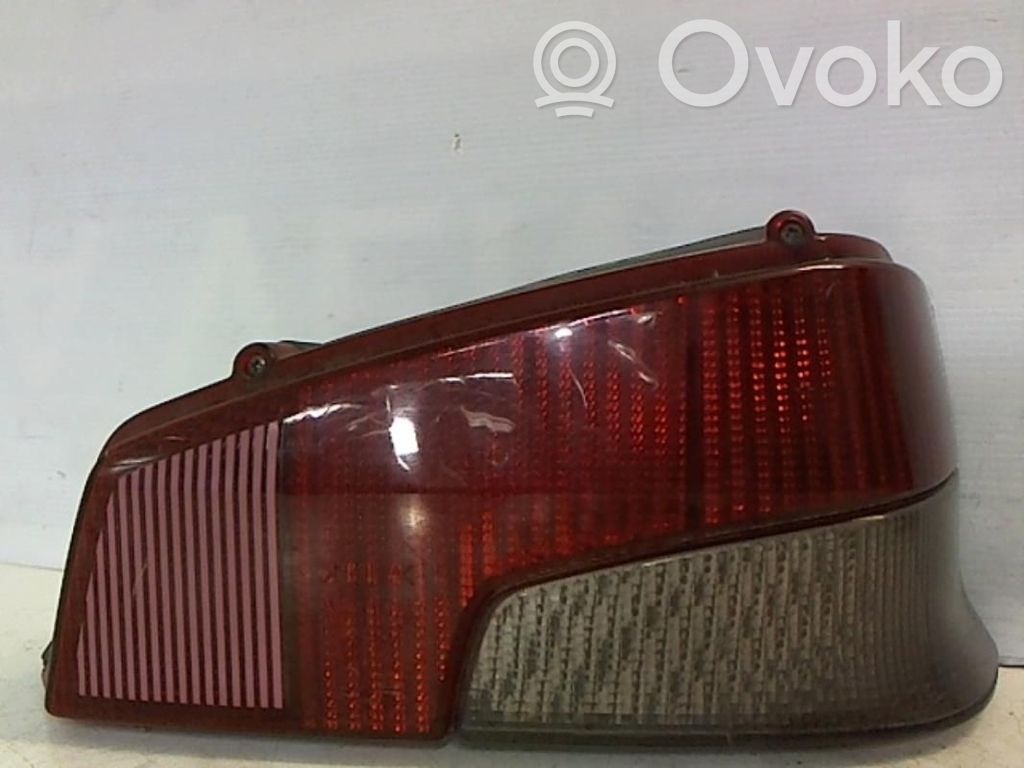 Peugeot 106 Takavalot 