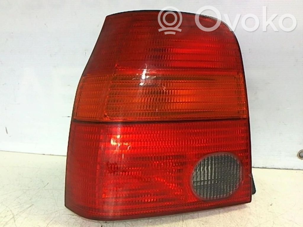 Seat Arosa Takavalot 