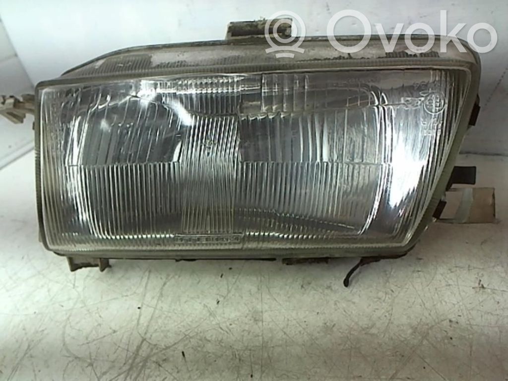 Opel Astra F Scheinwerfer 