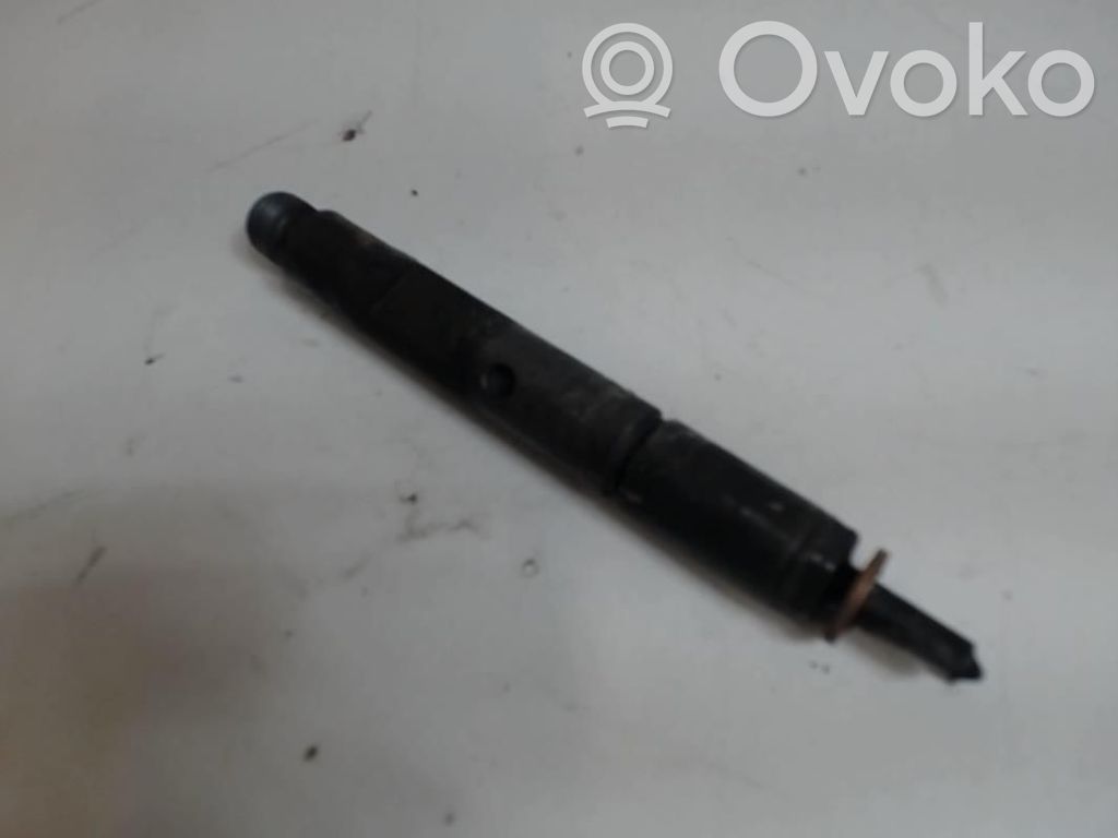 Rover 414 - 416 - 420 Iniettore 