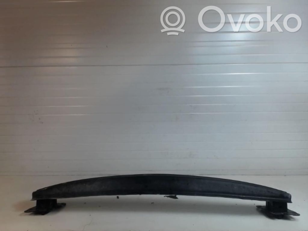 Volkswagen Golf Plus Balkis galinio bamperio 