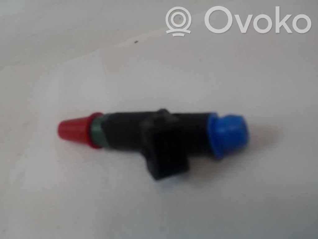 Ford Fusion Sprausla (-i) 