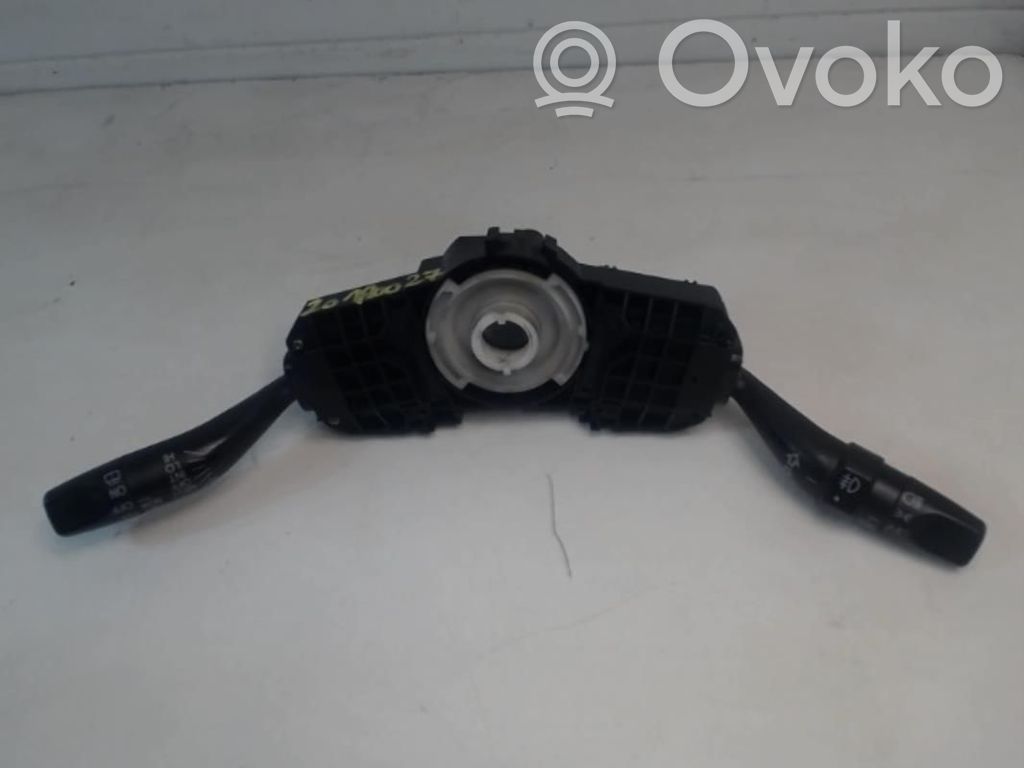 Honda Civic Wiper turn signal indicator stalk/switch 