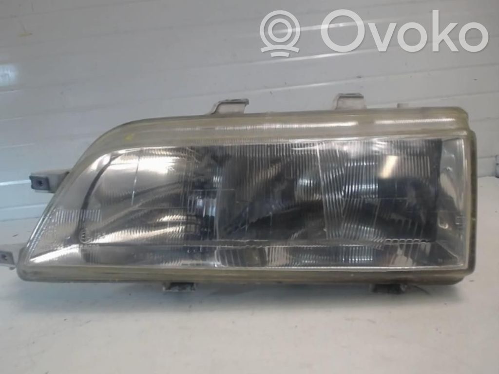 Rover 414 - 416 - 420 Far 