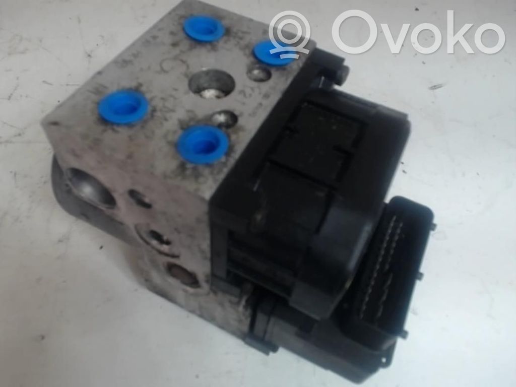 Honda Civic Bomba de ABS 