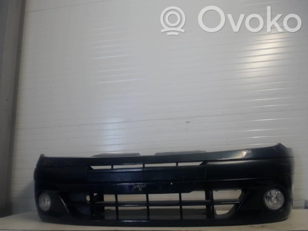 Renault Scenic I Parachoques delantero 