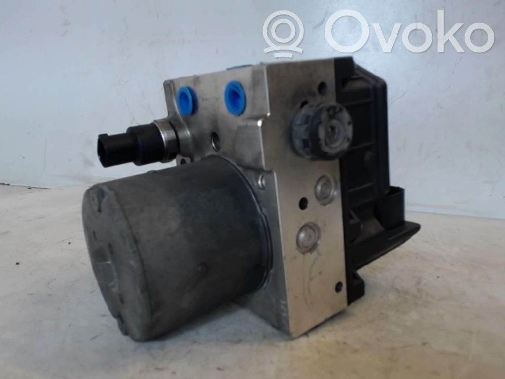 Alfa Romeo 147 ABS Pump 
