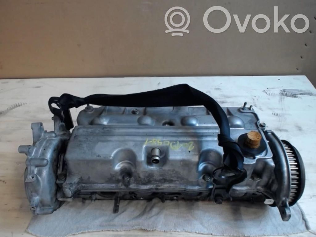 Galvutė   RF3F10100H