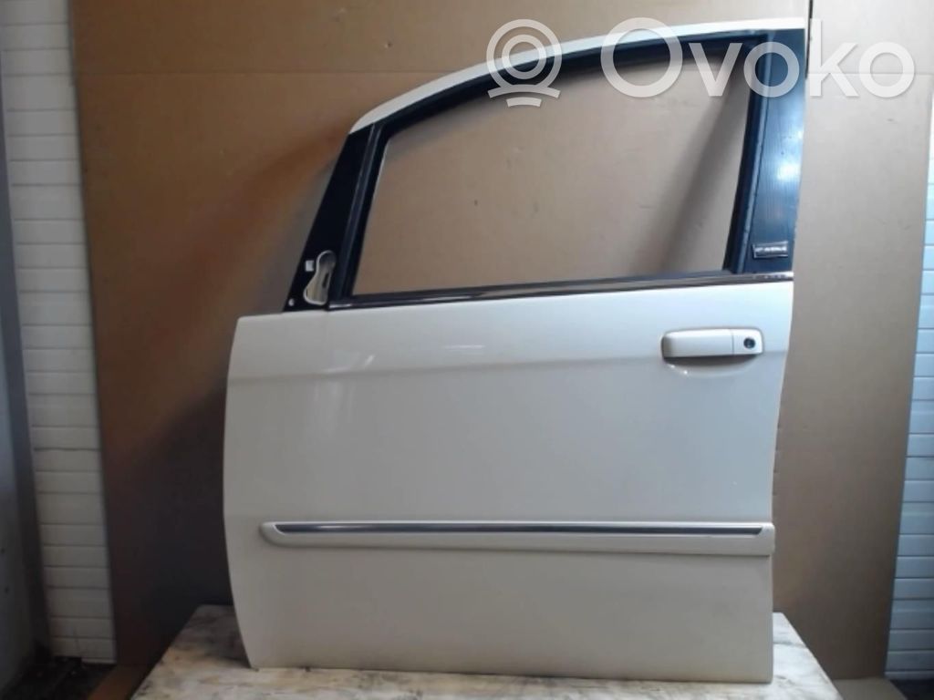 Lancia Musa Puerta delantera 