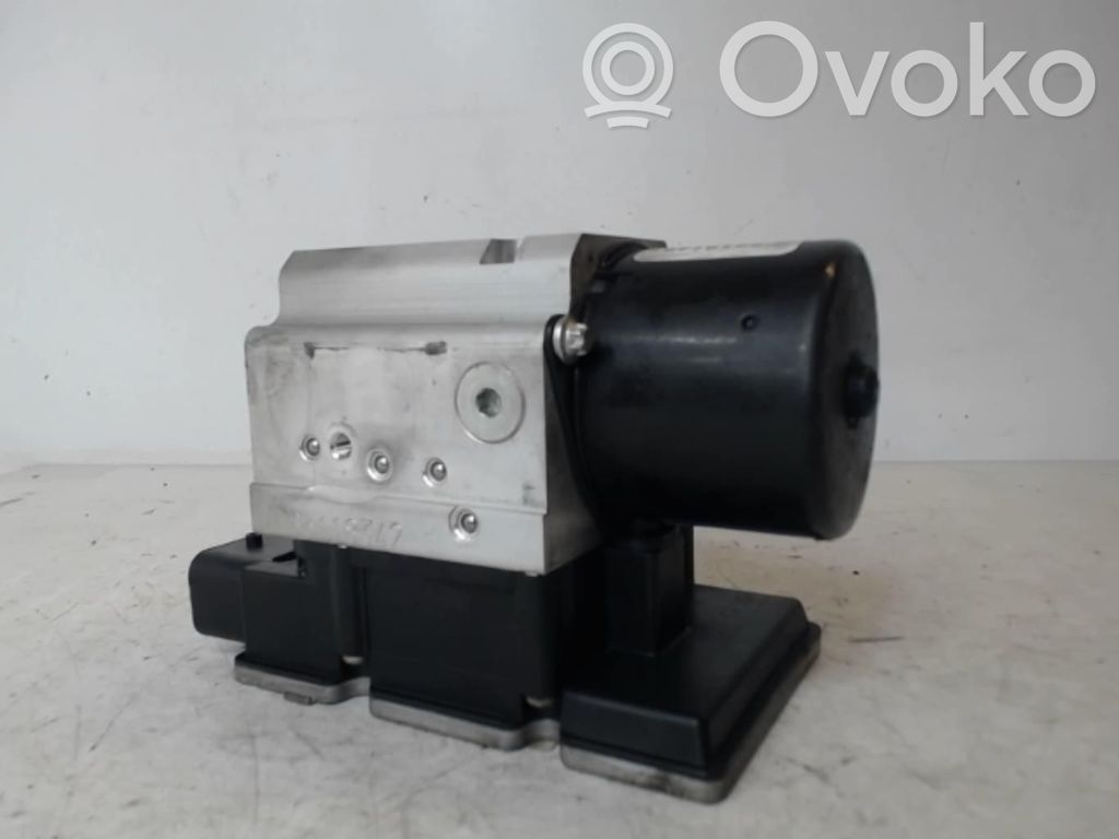 Opel Signum ABS Blokas 