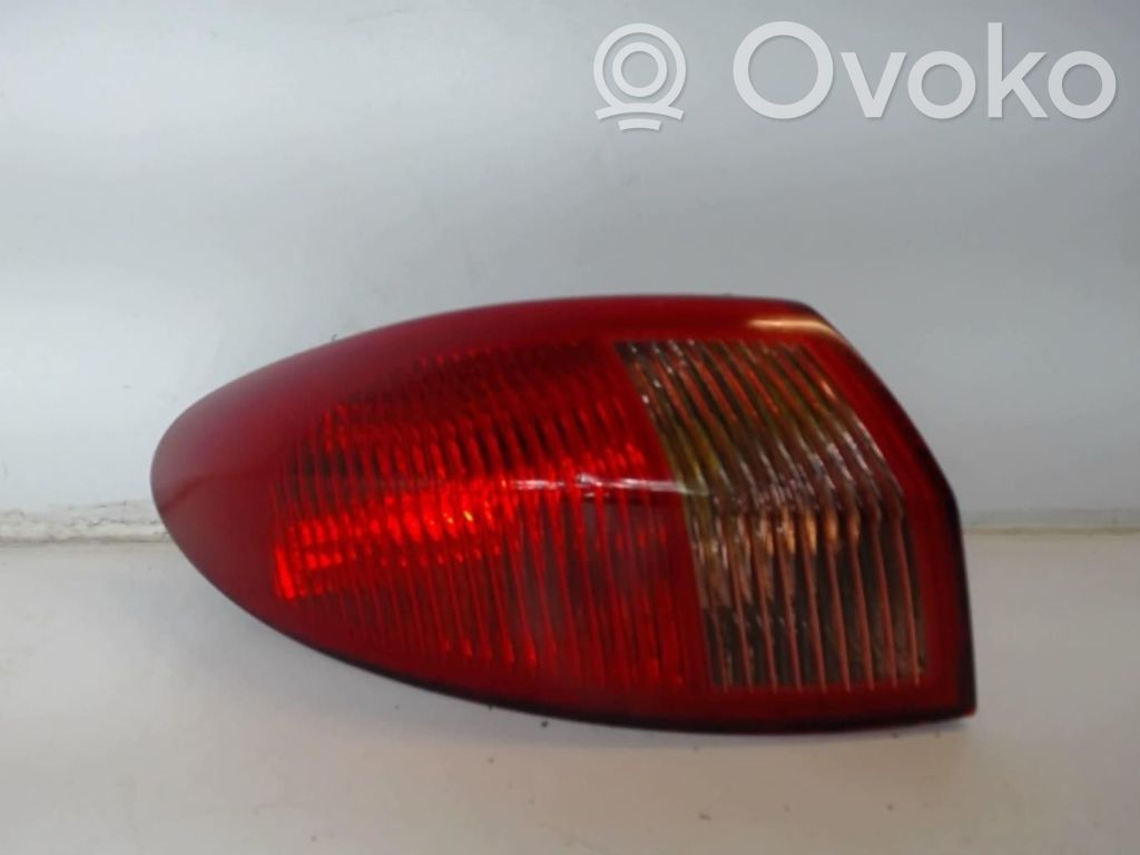 Alfa Romeo 147 Takavalot 