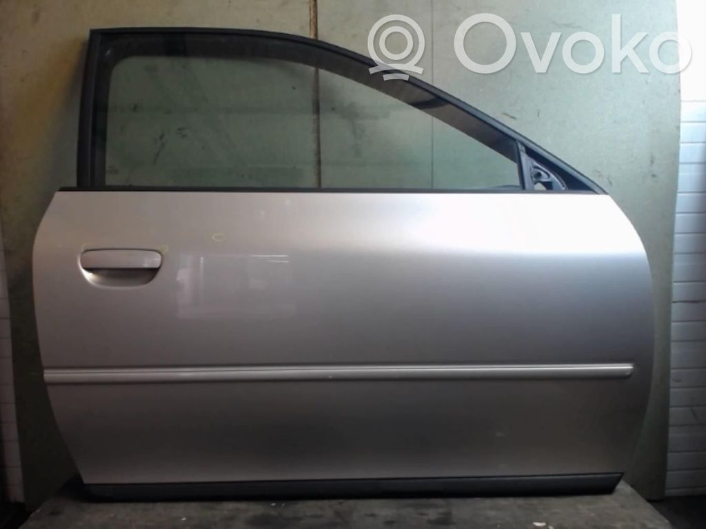 Audi A3 S3 8L Puerta delantera 